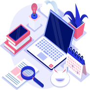 SharpCRM