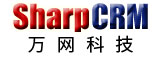武漢本正科技有限公司